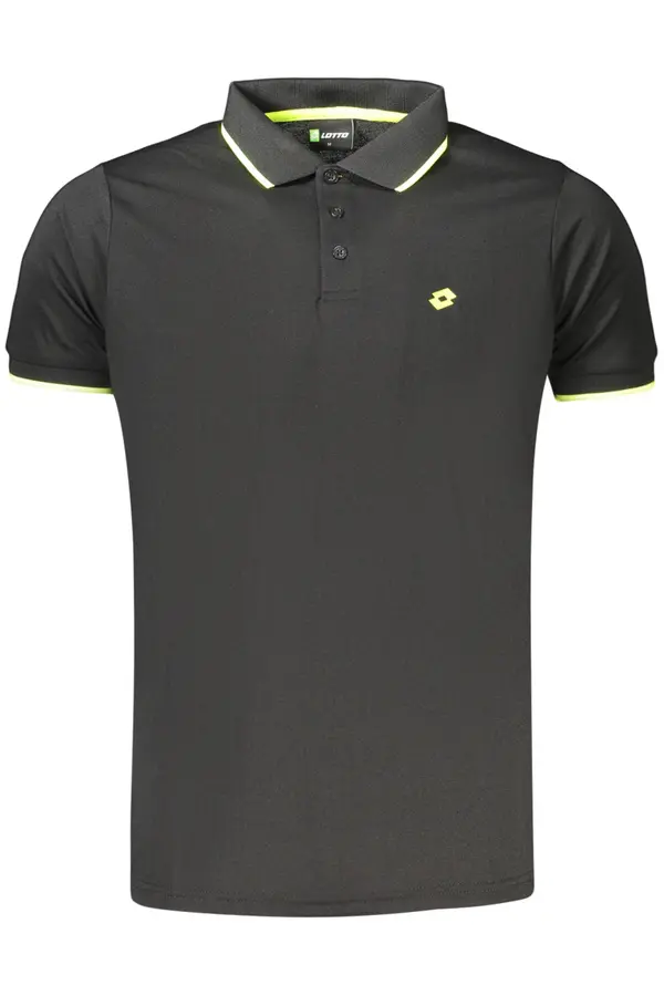 Lotto Moška polo majica
