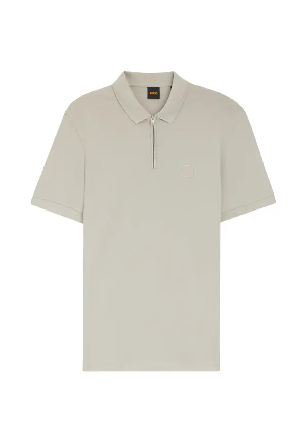 Boss Moška polo majica Boss