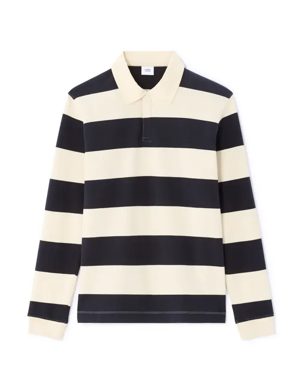 Celio Moška polo majica Celio Meray