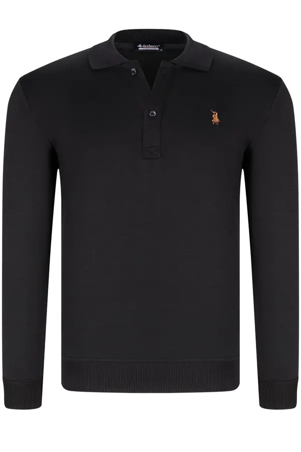 dewberry Moška polo majica dewberry