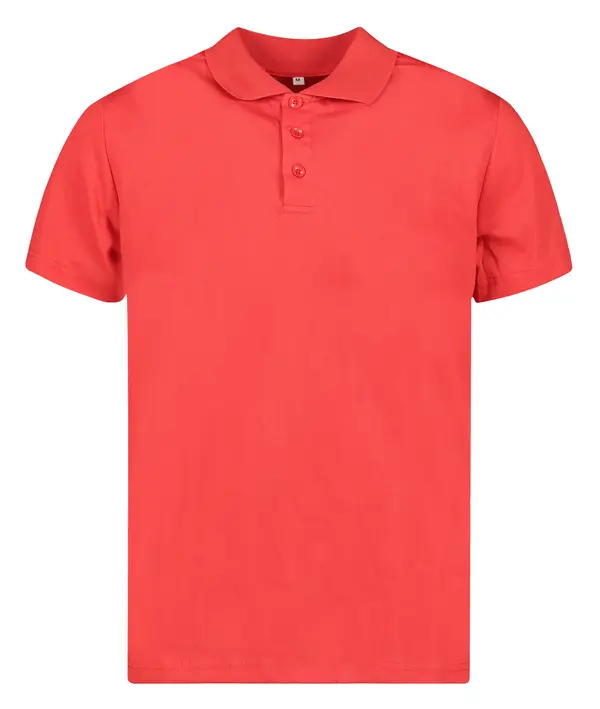 Edoti Moška polo majica Edoti