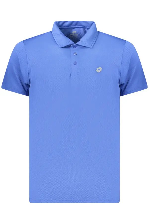 Lotto Moška polo majica
