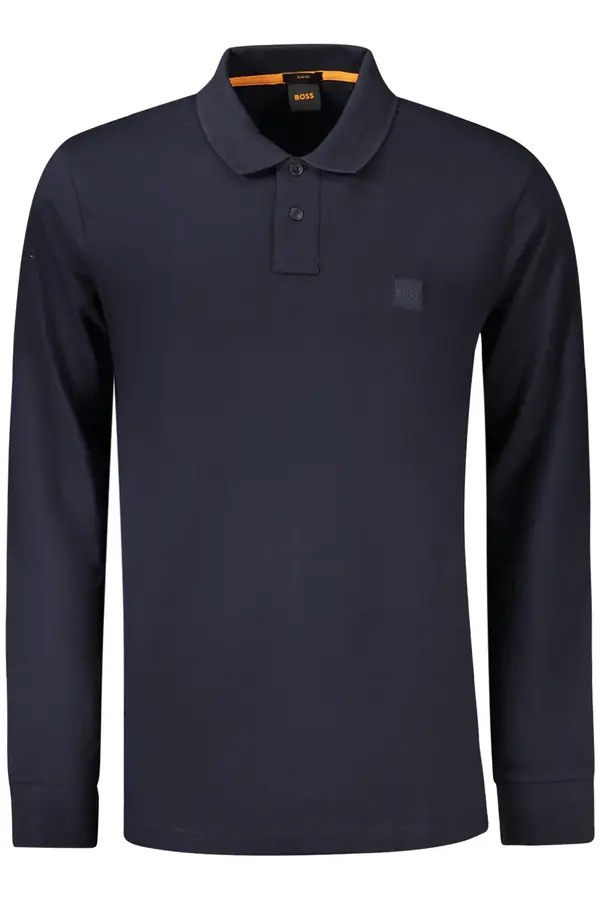 Boss Moška polo majica Hugo Boss