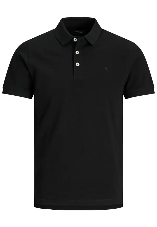 Jack & Jones Moška polo majica Jack &amp; Jones