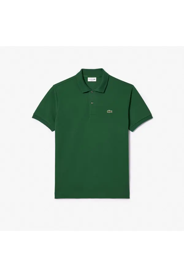 Lacoste Moška polo majica Lacoste L1212