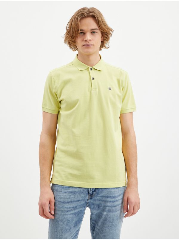 Lerros Moška polo majica Lerros