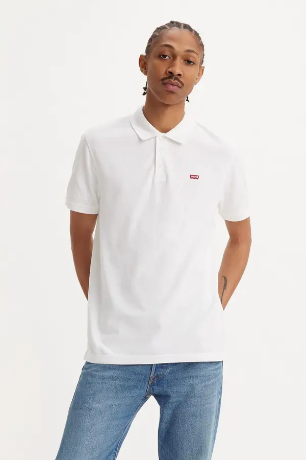 Levi'S Moška polo majica Levi's® Housemark