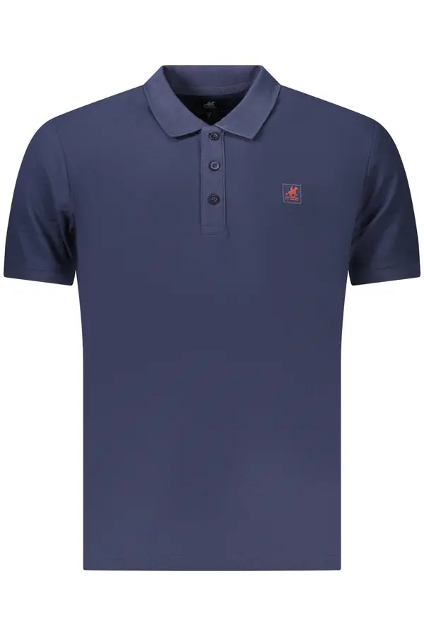 U.S. GRAND Moška polo majica