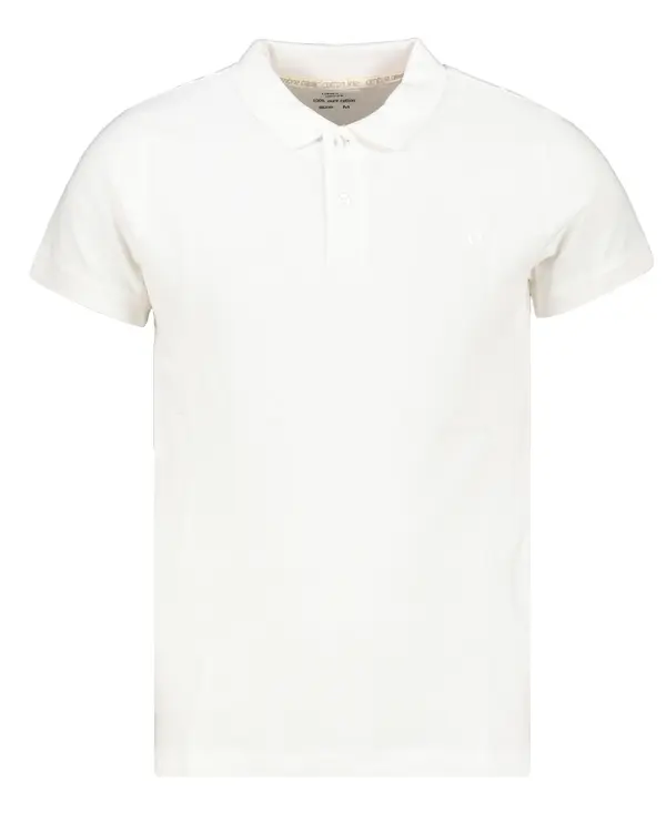 Ombre Moška polo majica Ombre