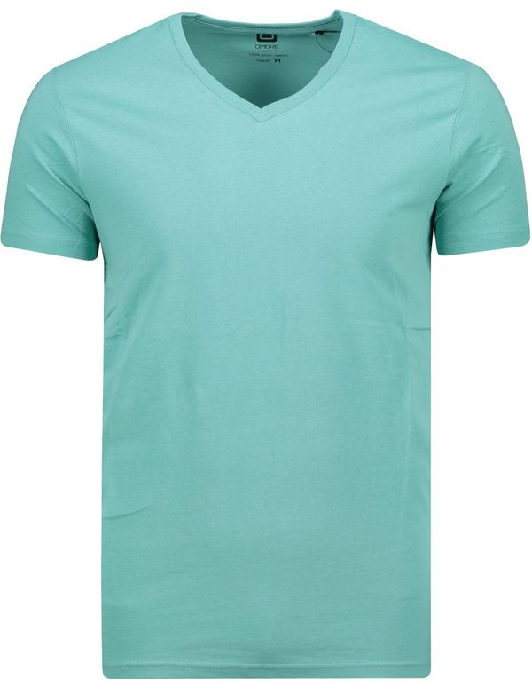 Ombre Moška polo majica Ombre