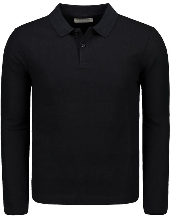 Ombre Moška polo majica Ombre