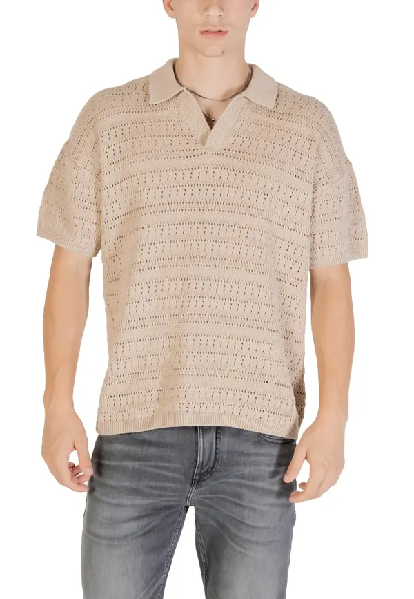 Only Moška polo majica Only &amp; Sons