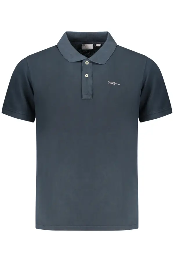 Pepe Jeans Moška polo majica Pepe Jeans