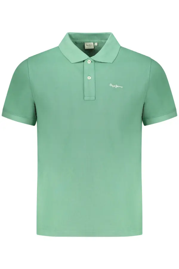 Pepe Jeans Moška polo majica Pepe Jeans