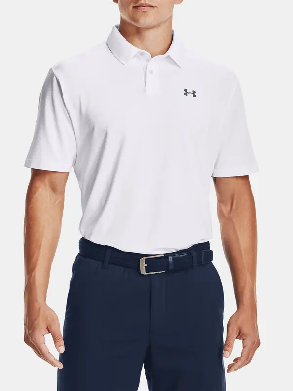 Under Armour Moška polo majica Under Armour