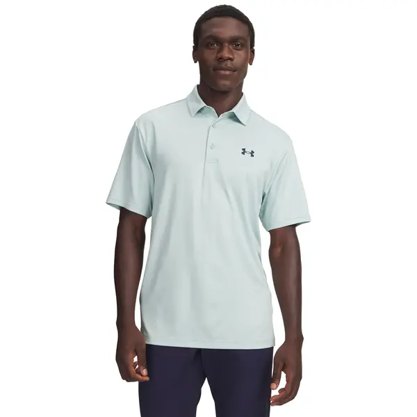Under Armour Moška polo majica Under Armour Drive