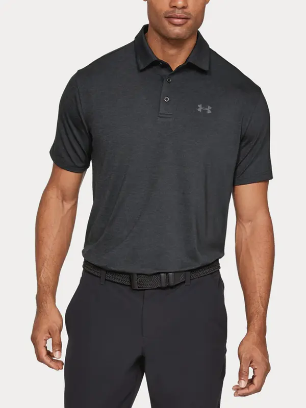 Under Armour Moška polo majica Under Armour