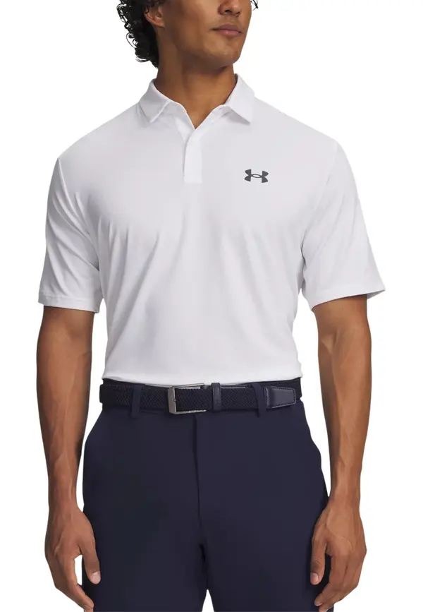 Under Armour Moška polo majica Under Armour