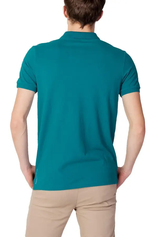 US Polo Assn Moška polo majica US Polo Assn.