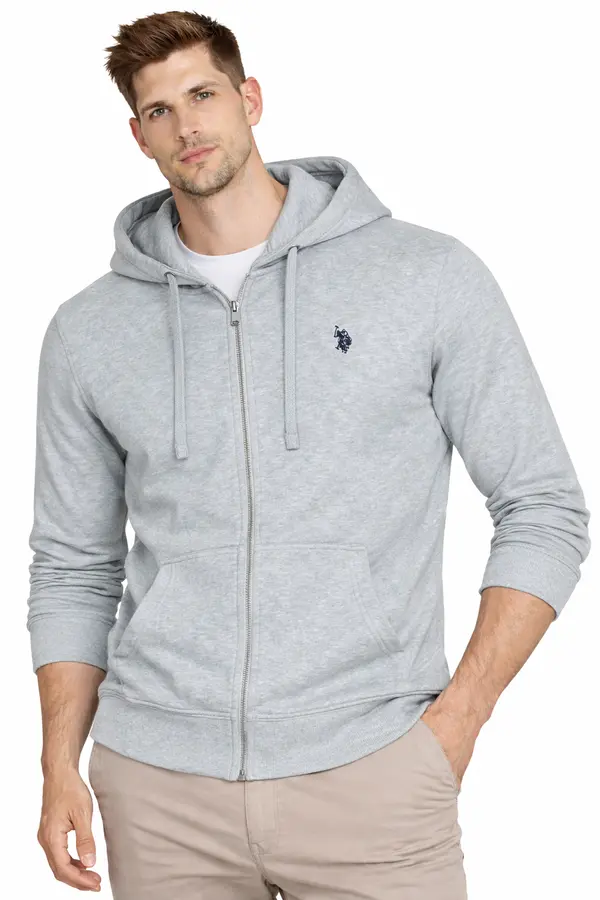 US Polo Assn Moška polo majica US POLO ASSN.