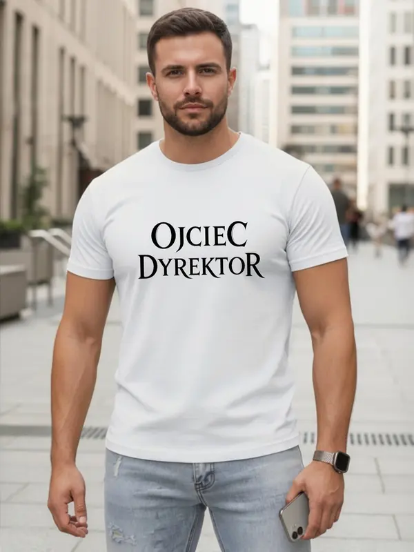 DStreet Moška polo majica z dolgimi rokavi