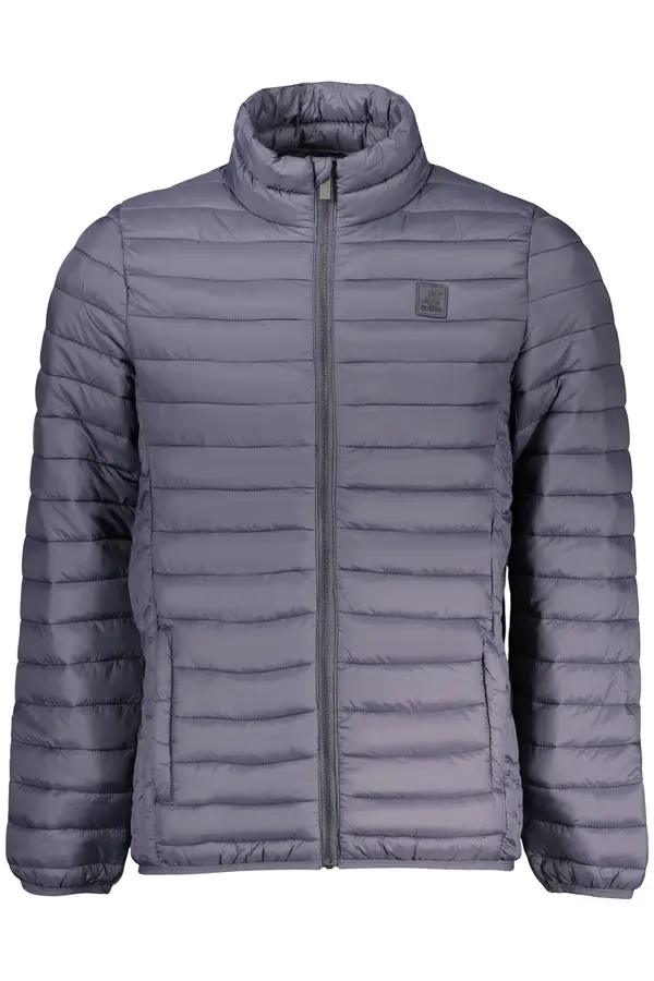 U.S. GRAND Moška prehodna jakna