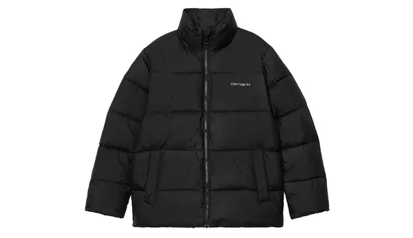 Carhartt Wip Moška prehodna jakna Carhartt WIP