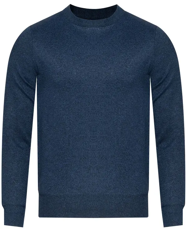 NEW WISE Moška prehodna jakna NEW WISE