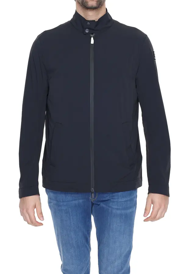 Suns Moška prehodna jakna Suns