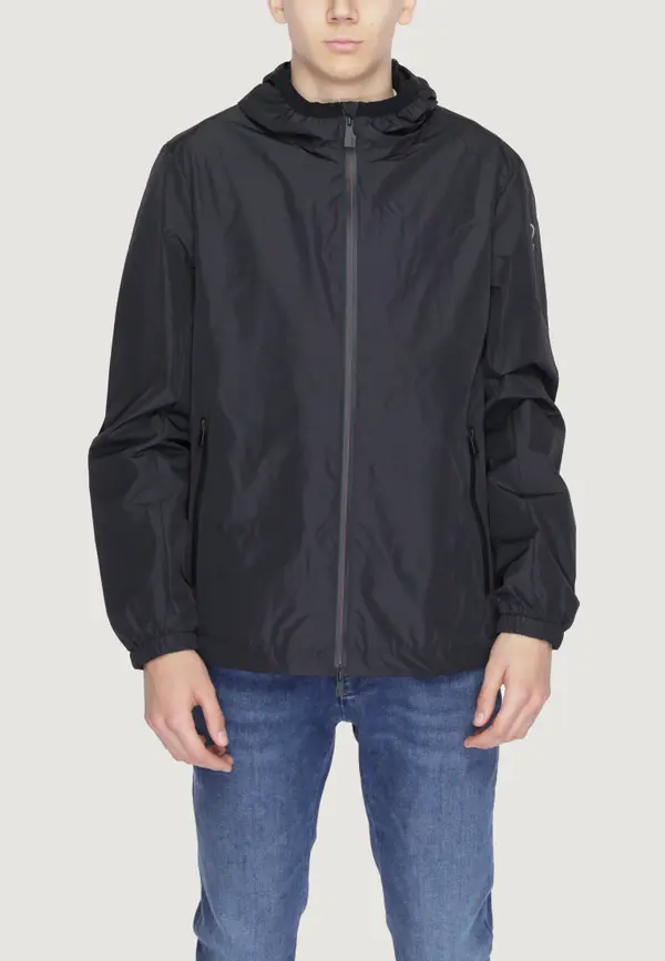 Suns Moška prehodna jakna Suns