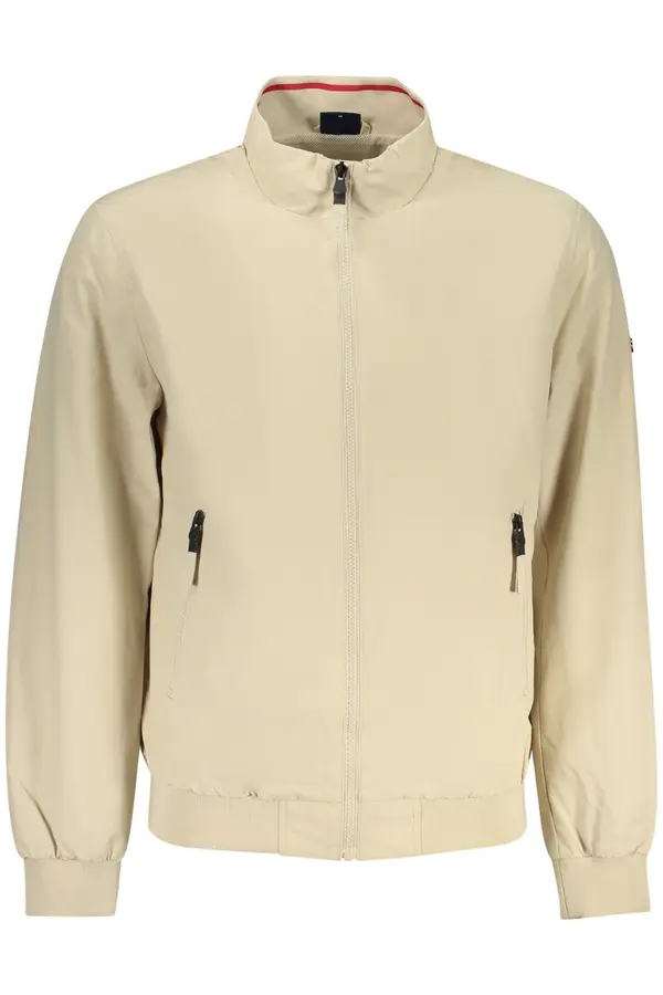 NORWAY 1963 Moška prehodna jakna