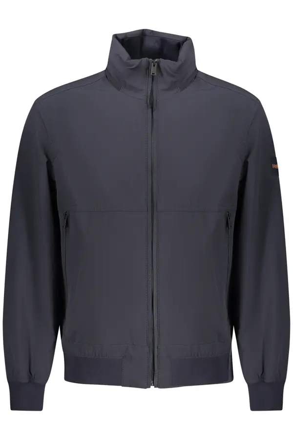 Boss Moška prehodna jakna