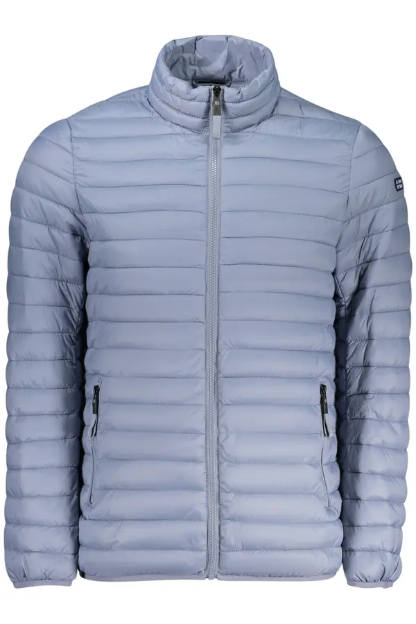 NORWAY 1963 Moška prešita jakna