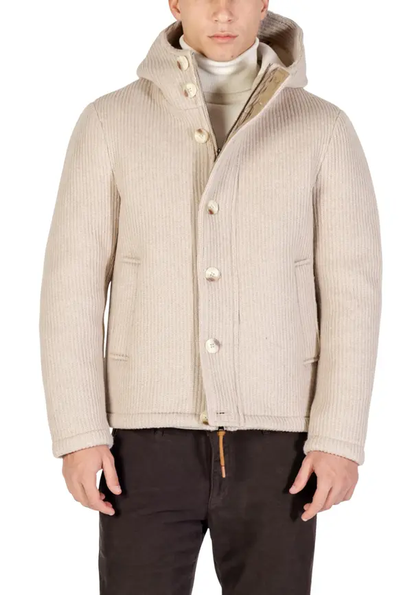 Yos Moška prešita jakna Yos