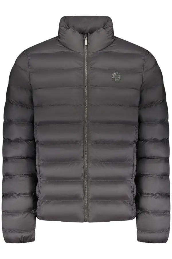 U.S. GRAND Moška prešita zimska jakna