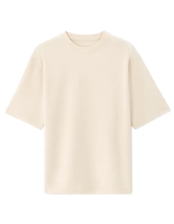 Celio Moška prevelika majica Celio