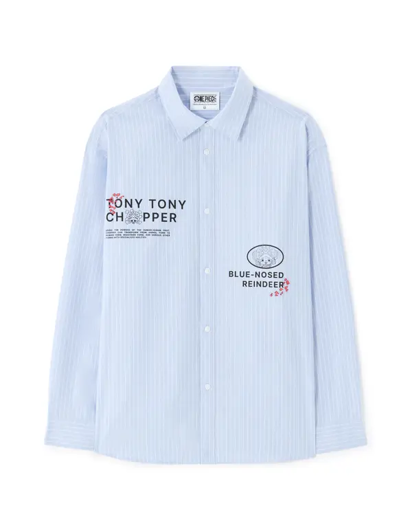 Celio Moška prevelika srajca Celio