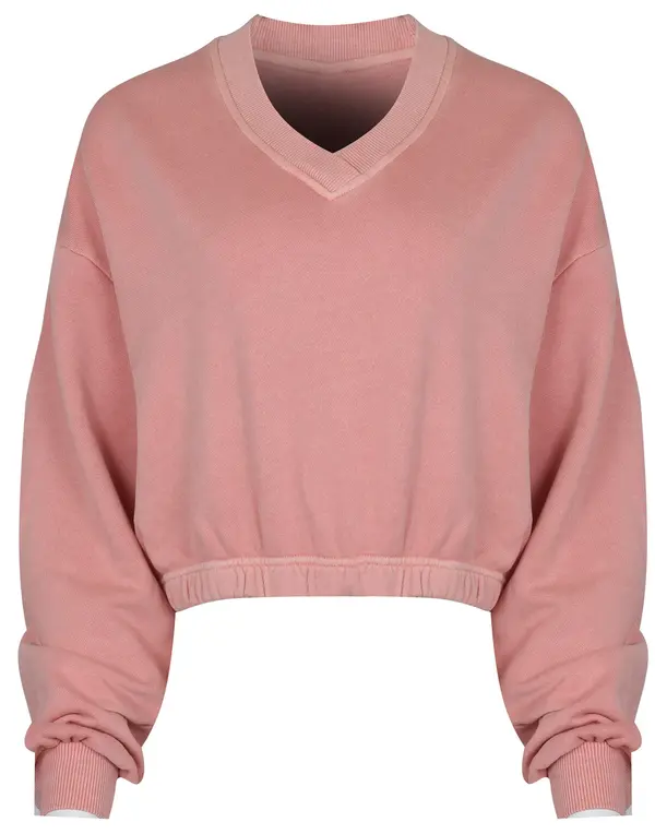 Reebok Moška pulover s kapuco Reebok