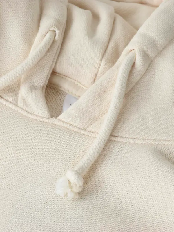 Reebok Moška Reebok jopa s kapuco