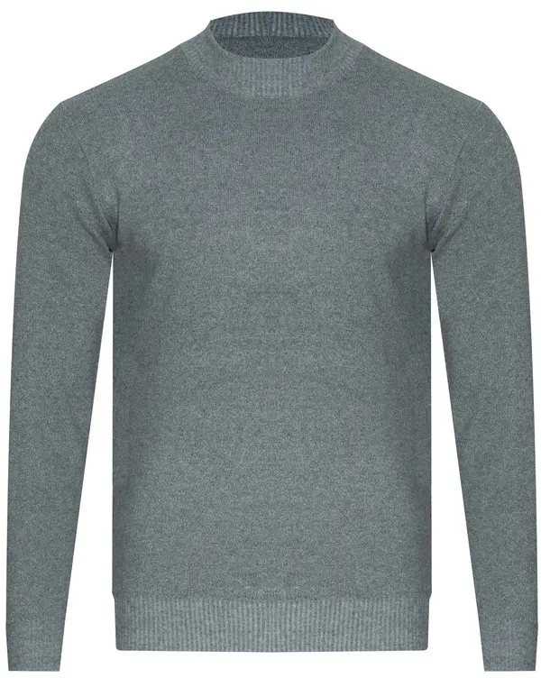 KAIDITE Moška softshell jakna KAIDITE - svetlo siva