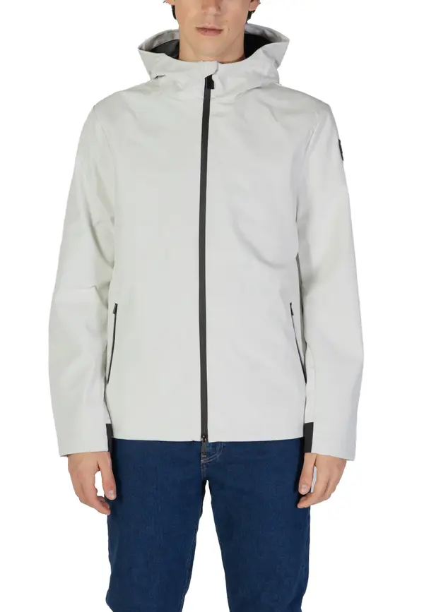 Suns Moška softshell jakna Suns