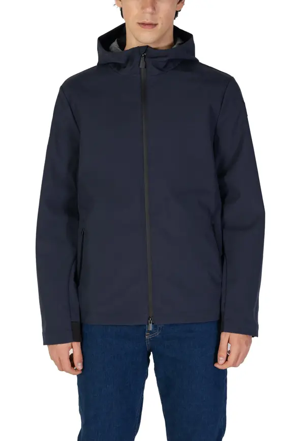 Suns Moška softshell jakna Suns