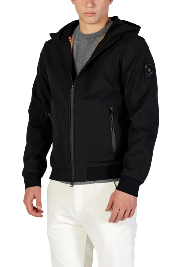 Yos Moška softshell jakna Yos