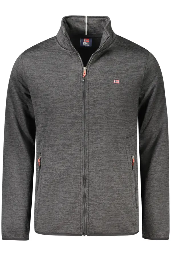 NORWAY 1963 Moška športna jakna NORVEŠKA 1963