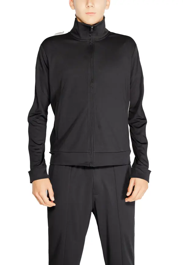 Calvin Klein Sport Moška športna jopa Calvin Klein