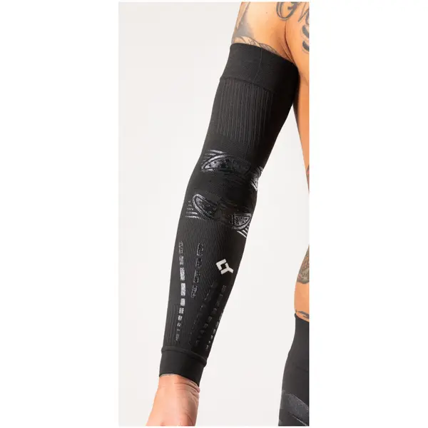 Flo-ky Moška športna jopa Flo-ky