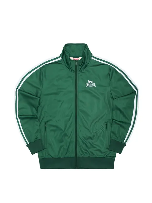 Lonsdale Moška športna jopa Lonsdale