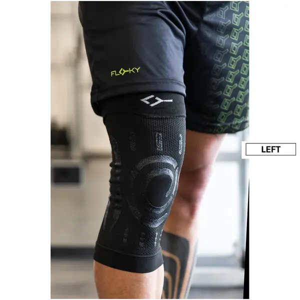 Flo-ky Moška športna majica Flo-ky