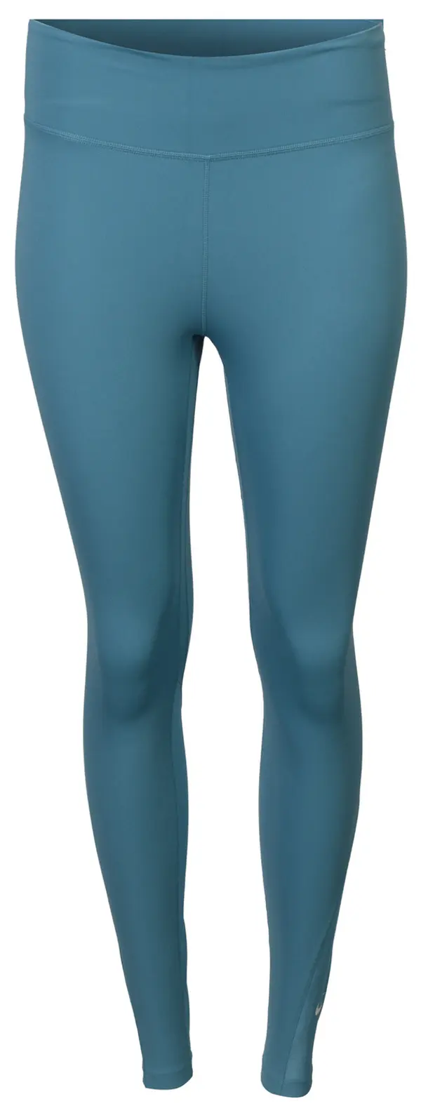 Nike Moška športna majica NIKE