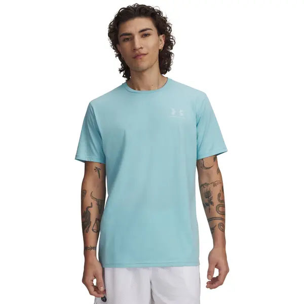 Under Armour Moška športna majica Under Armour